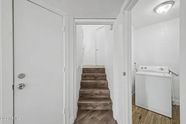 $425,000 | 9340 East Des Moines Street, Mesa, AZ 85207