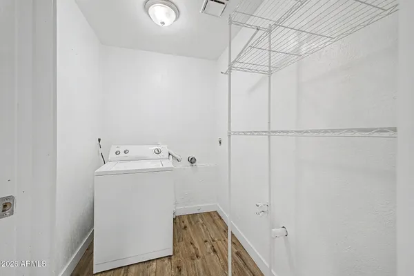 $425,000 | 9340 East Des Moines Street, Mesa, AZ 85207