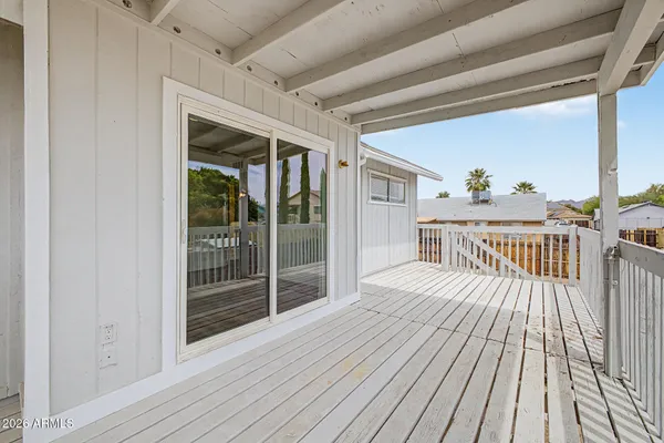 $425,000 | 9340 East Des Moines Street, Mesa, AZ 85207