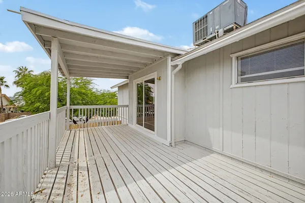 $425,000 | 9340 East Des Moines Street, Mesa, AZ 85207