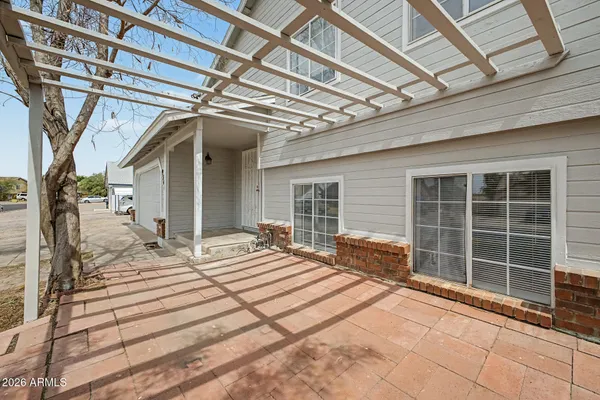 $425,000 | 9340 East Des Moines Street, Mesa, AZ 85207