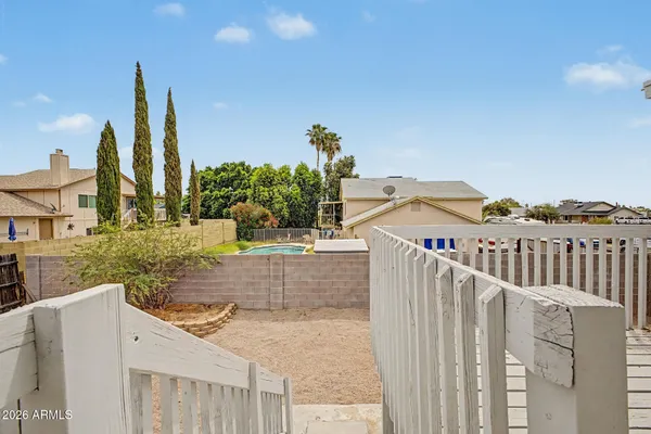 $425,000 | 9340 East Des Moines Street, Mesa, AZ 85207