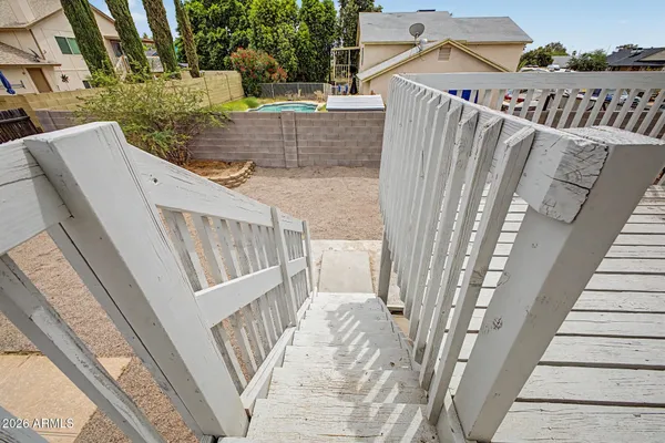 $425,000 | 9340 East Des Moines Street, Mesa, AZ 85207