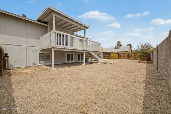 $425,000 | 9340 East Des Moines Street, Mesa, AZ 85207