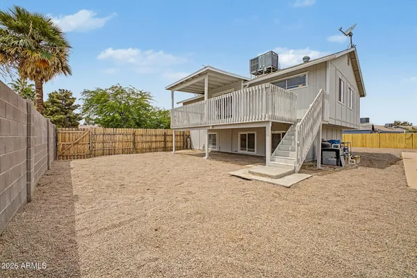 $425,000 | 9340 East Des Moines Street, Mesa, AZ 85207