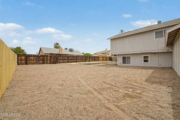 $425,000 | 9340 East Des Moines Street, Mesa, AZ 85207