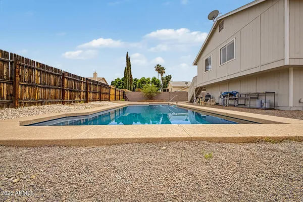 $425,000 | 9340 East Des Moines Street, Mesa, AZ 85207