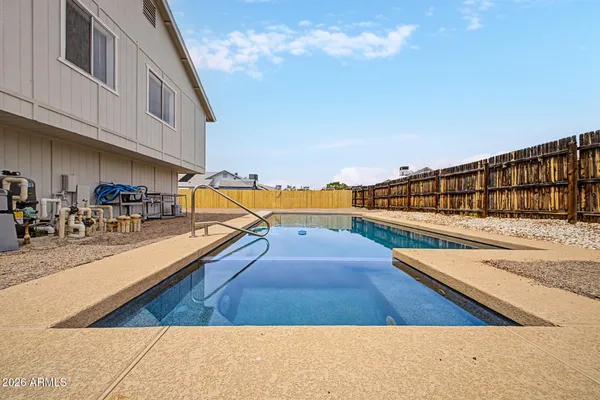 $425,000 | 9340 East Des Moines Street, Mesa, AZ 85207