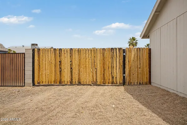 $425,000 | 9340 East Des Moines Street, Mesa, AZ 85207