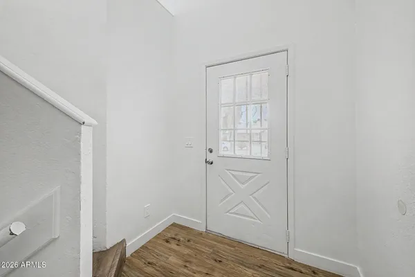 $425,000 | 9340 East Des Moines Street, Mesa, AZ 85207