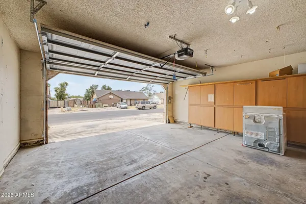$425,000 | 9340 East Des Moines Street, Mesa, AZ 85207