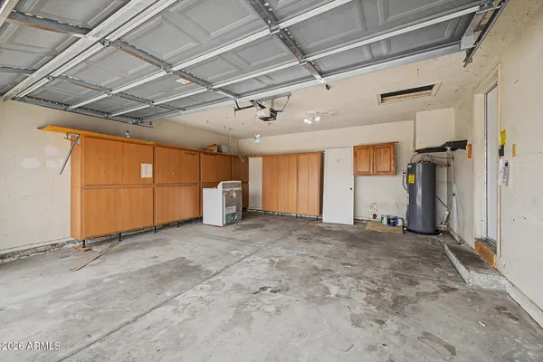 $425,000 | 9340 East Des Moines Street, Mesa, AZ 85207