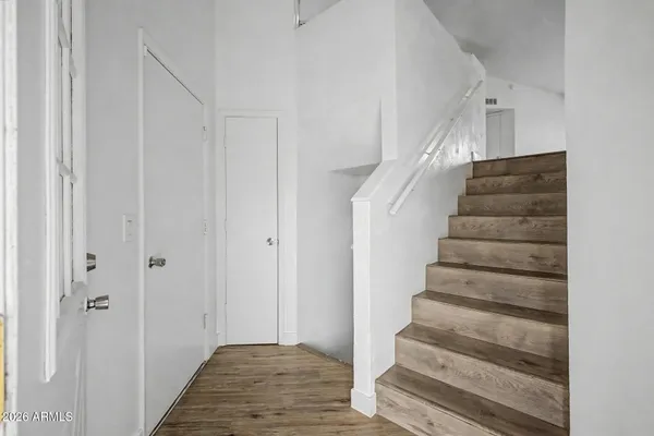 $425,000 | 9340 East Des Moines Street, Mesa, AZ 85207