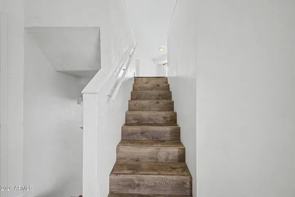 $425,000 | 9340 East Des Moines Street, Mesa, AZ 85207