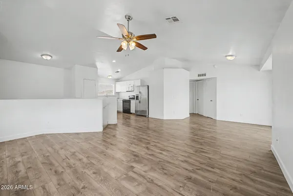 $425,000 | 9340 East Des Moines Street, Mesa, AZ 85207