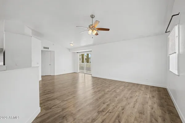 $425,000 | 9340 East Des Moines Street, Mesa, AZ 85207