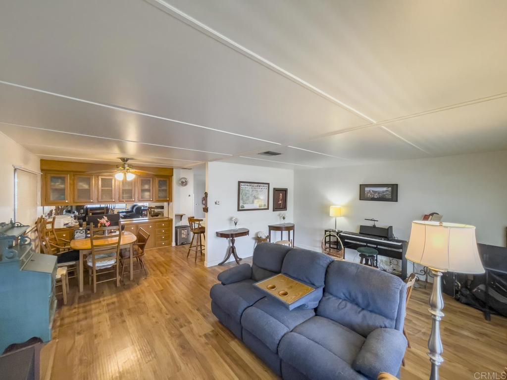 8545 Mission Gorge Road, Unit SPC 252 Santee, CA 92071 - Photo 12 of 29