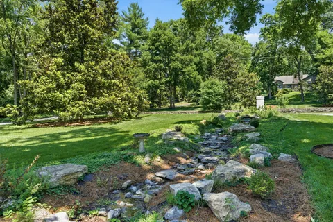 $2,390,000 | 2419 Valley Brook Road, Nashville, TN 37215