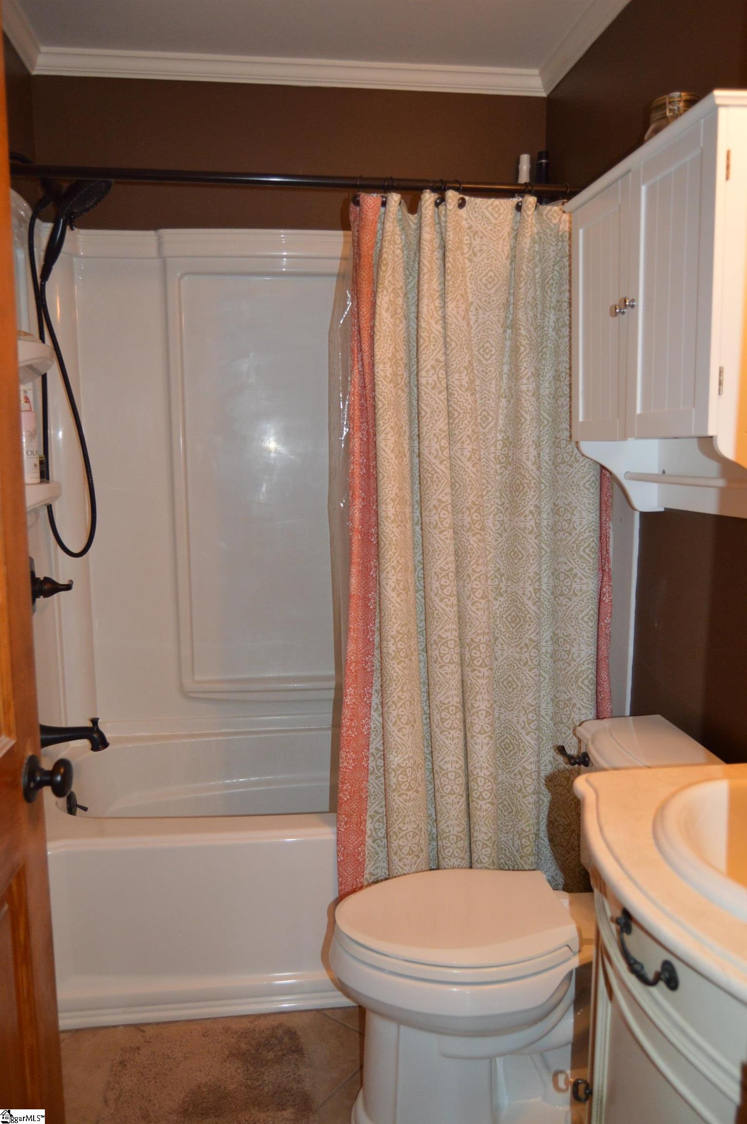 220 Motor Boat Club Road Greenville, SC 29611 - Photo 16 of 29 Gallery Image 16