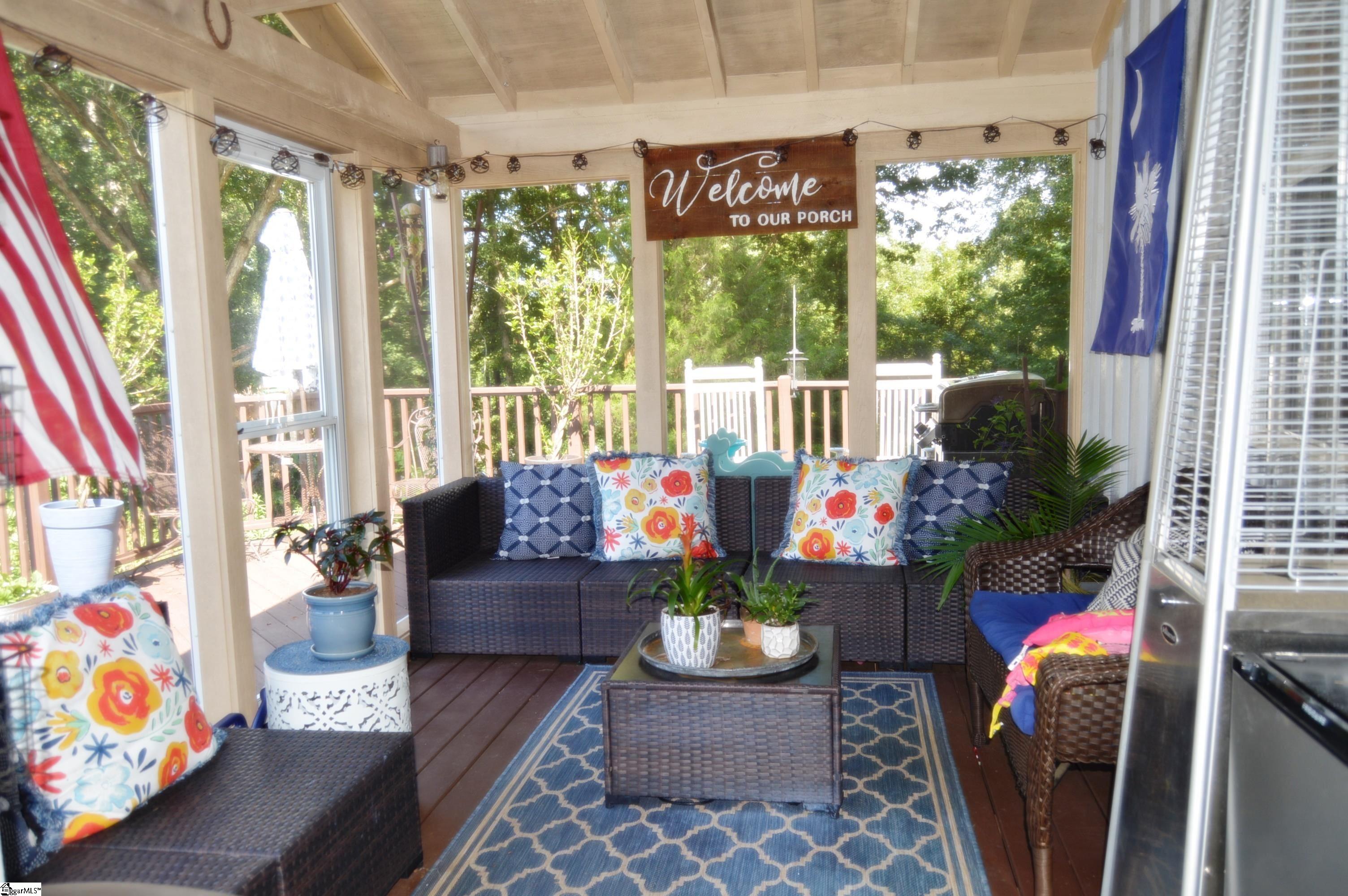 220 Motor Boat Club Road Greenville, SC 29611 - Photo 18 of 29 Gallery Image 18