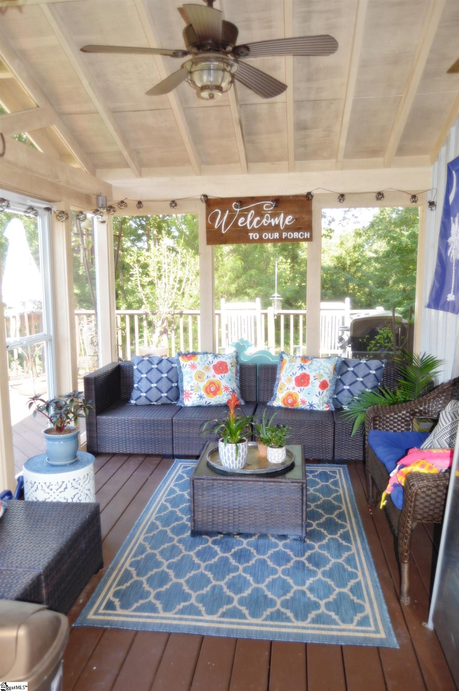220 Motor Boat Club Road Greenville, SC 29611 - Photo 19 of 29 Gallery Image 19