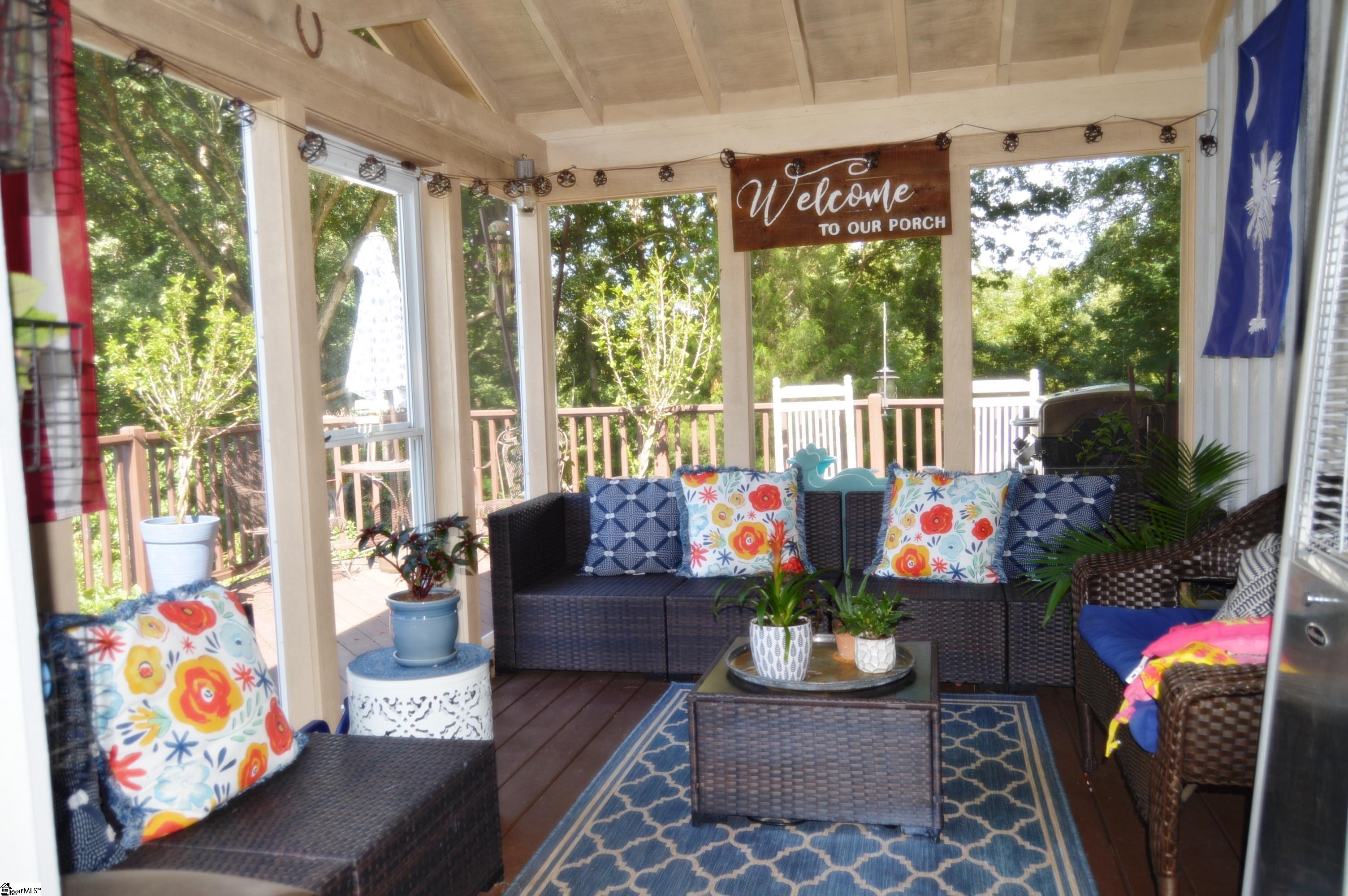 220 Motor Boat Club Road Greenville, SC 29611 - Photo 20 of 29 Gallery Image 20