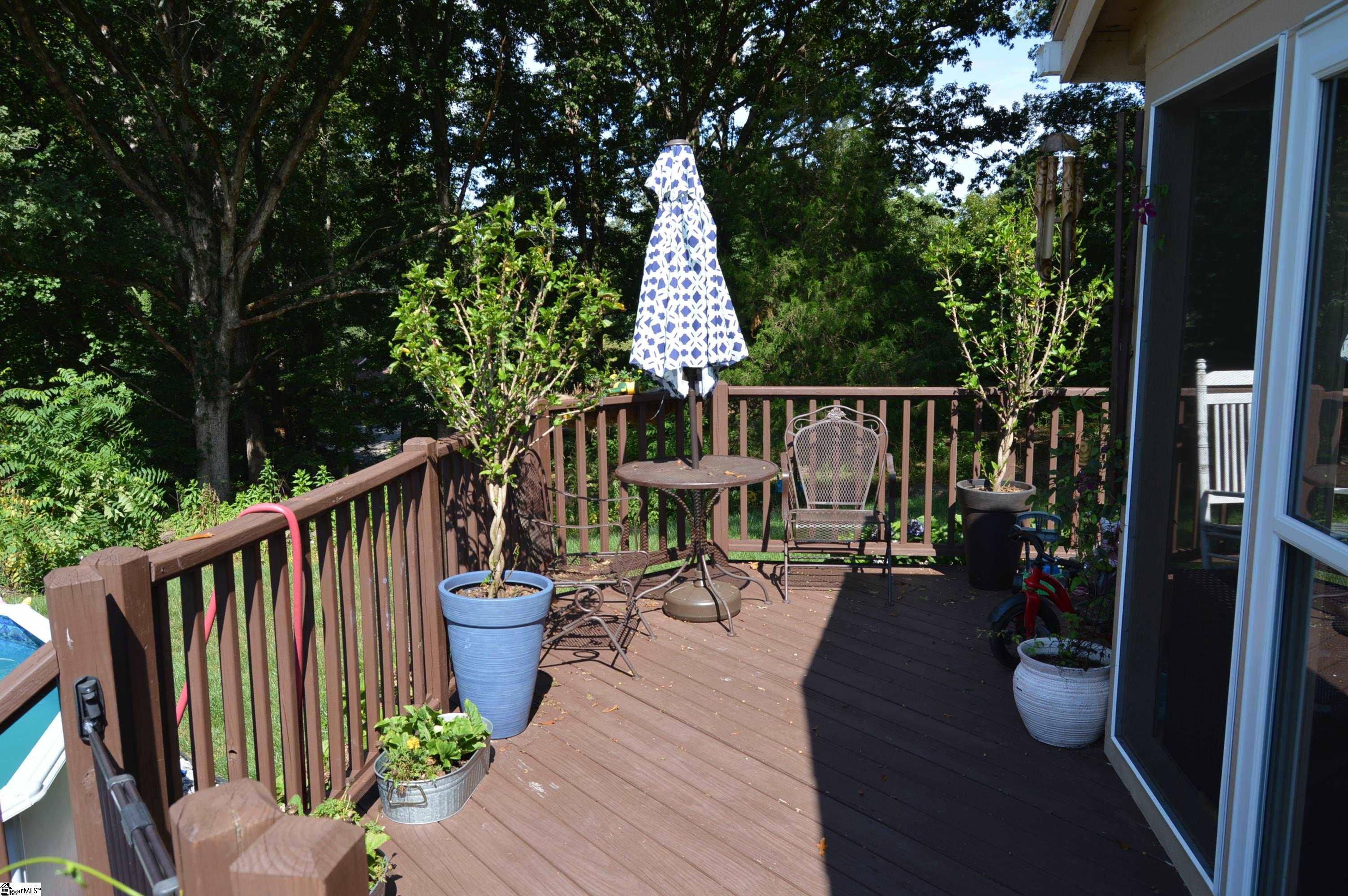 220 Motor Boat Club Road Greenville, SC 29611 - Photo 22 of 29 Gallery Image 22