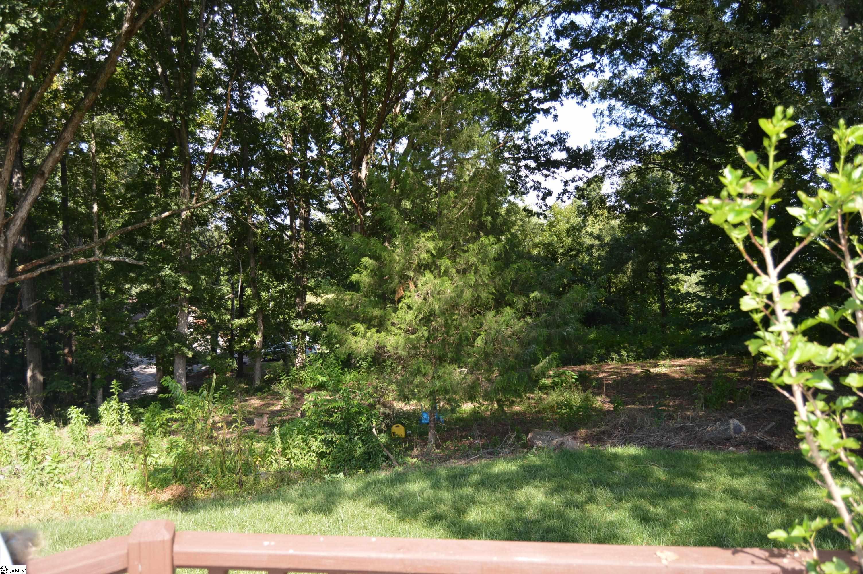 220 Motor Boat Club Road Greenville, SC 29611 - Photo 24 of 29 Gallery Image 24