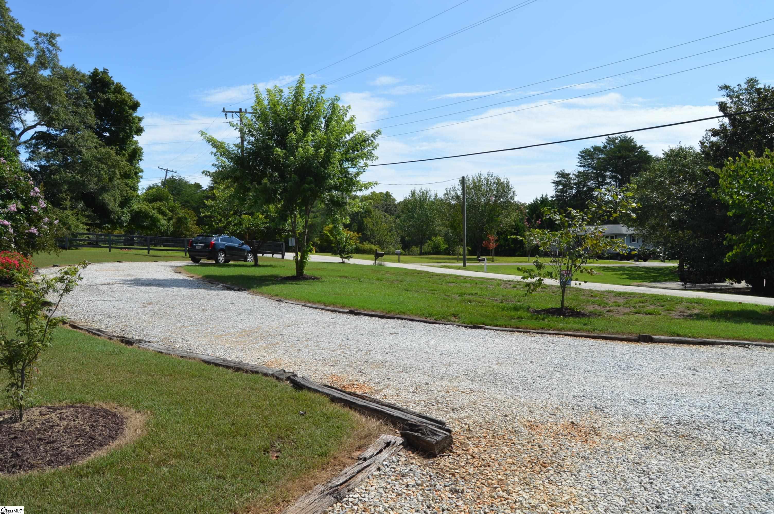 220 Motor Boat Club Road Greenville, SC 29611 - Photo 29 of 29 Gallery Image 29