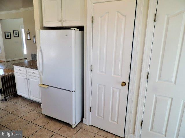 10414 Exeter Road Ocean City, MD 21842 - Photo 15 of 43 Kitchen D