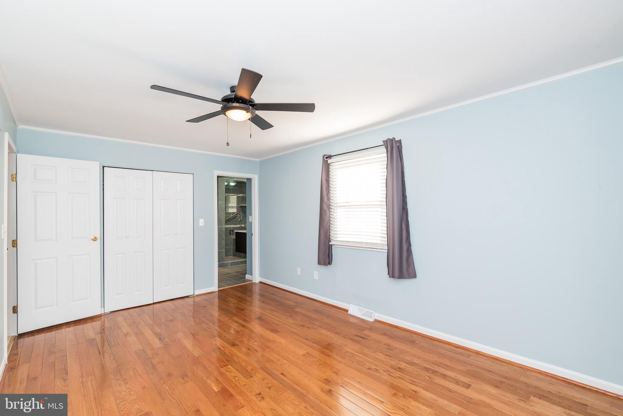 2703 Hunting Ridge Court Baldwin, MD 21013 - Photo 27 of 71 Hardwood Floors