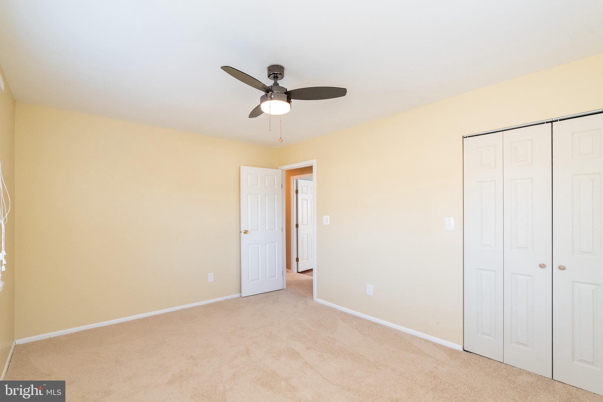 2703 Hunting Ridge Court Baldwin, MD 21013 - Photo 35 of 71 a view of a big room with closet