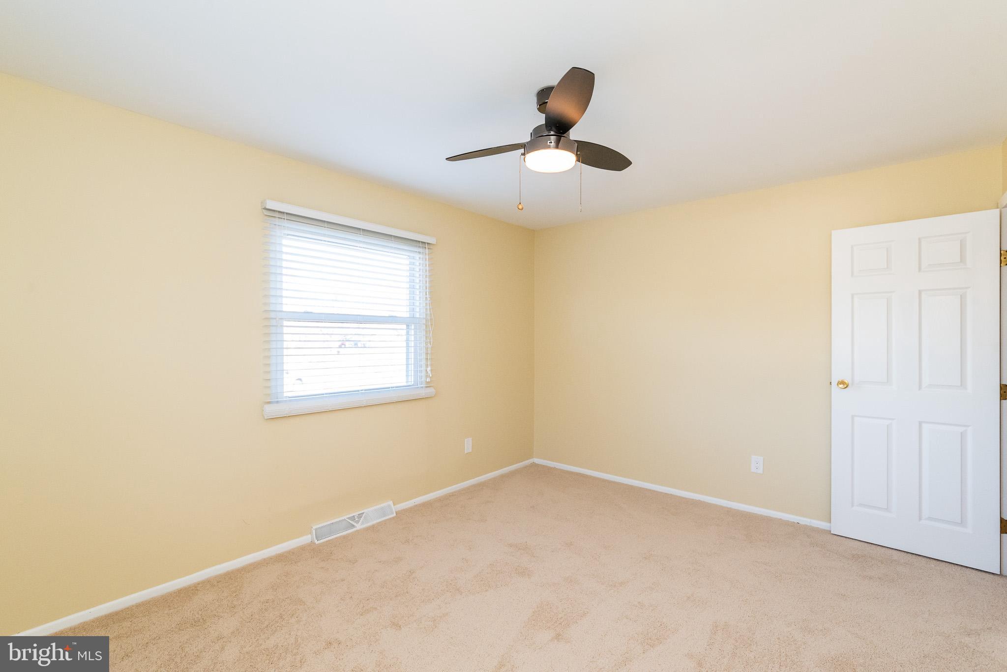 2703 Hunting Ridge Court Baldwin, MD 21013 - Photo 36 of 71 a view of an empty room with a window