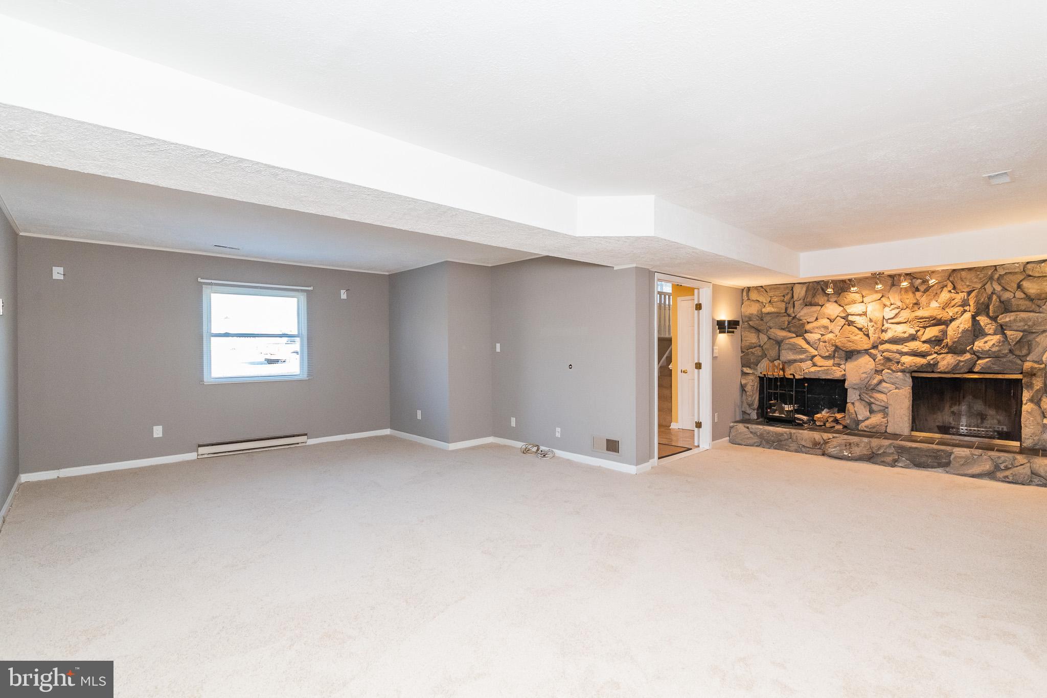 2703 Hunting Ridge Court Baldwin, MD 21013 - Photo 43 of 71 Spacious Family Room