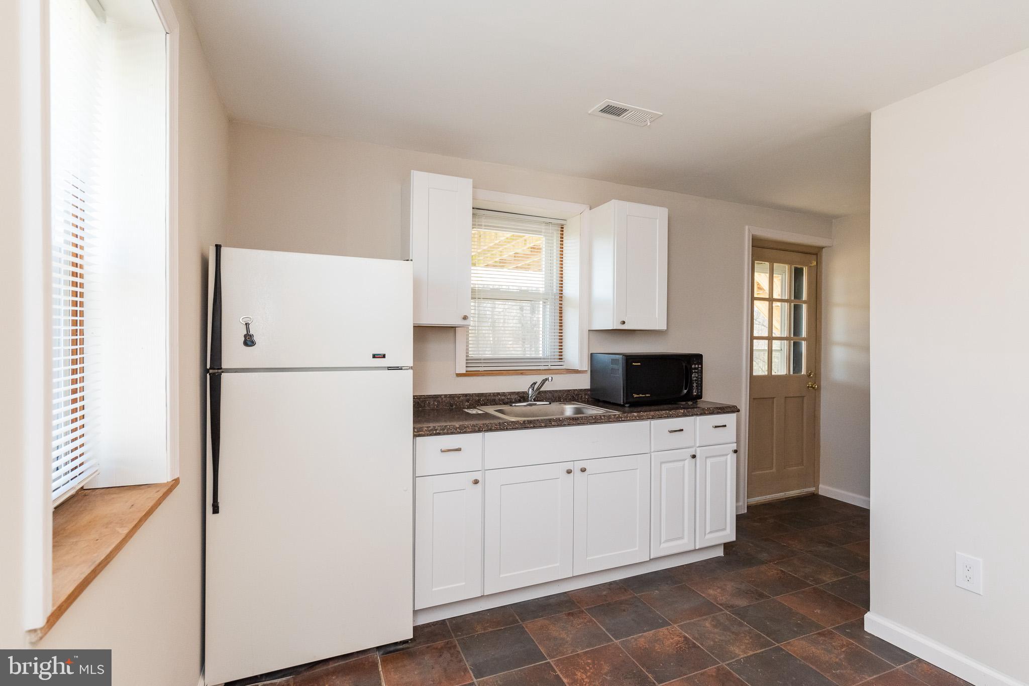 2703 Hunting Ridge Court Baldwin, MD 21013 - Photo 46 of 71 In-Law Suite with Kitchenette