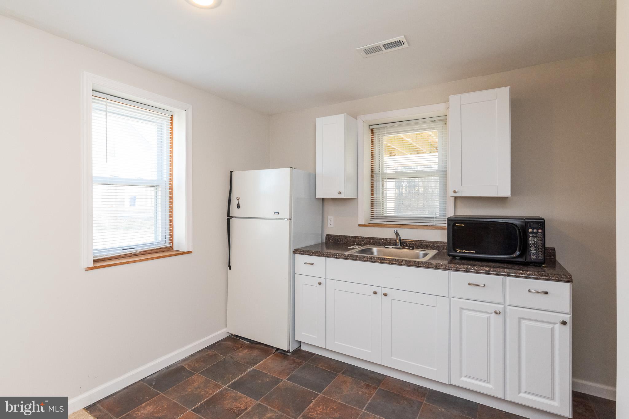 2703 Hunting Ridge Court Baldwin, MD 21013 - Photo 47 of 71 In-Law Suite with Kitchenette