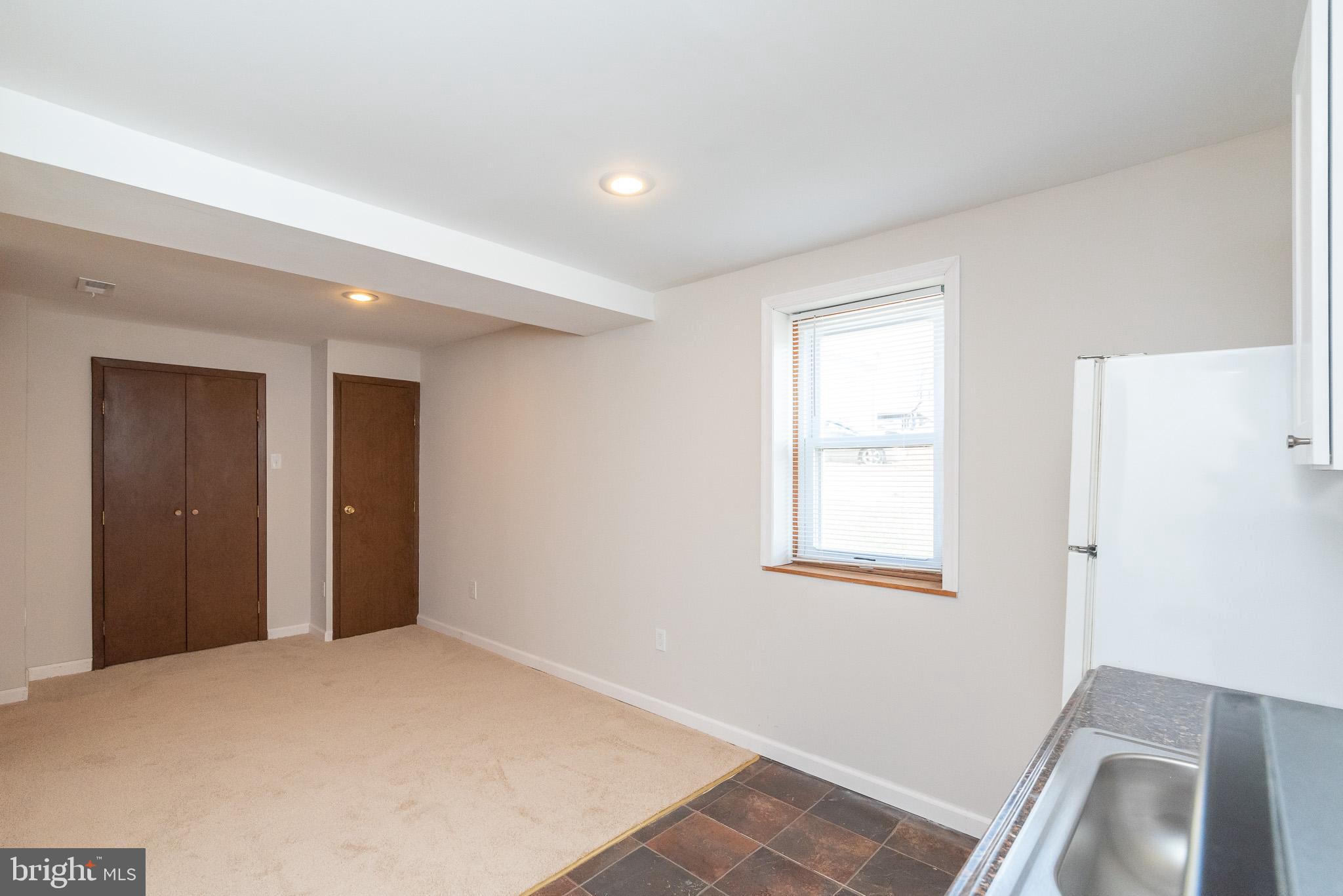 2703 Hunting Ridge Court Baldwin, MD 21013 - Photo 48 of 71 a view of an empty room and window