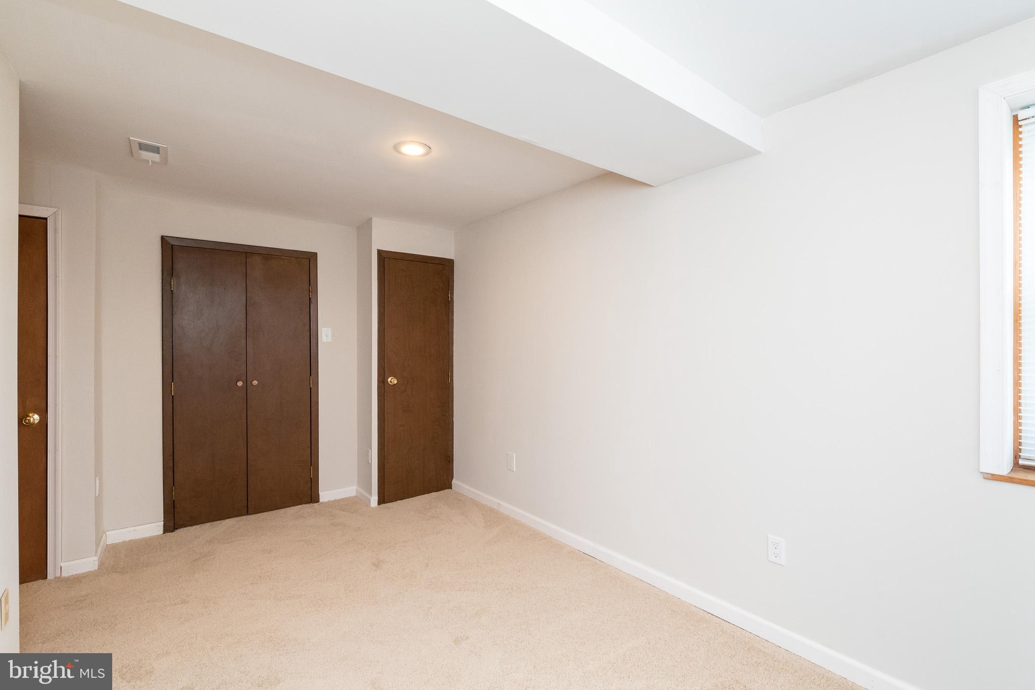 2703 Hunting Ridge Court Baldwin, MD 21013 - Photo 51 of 71 In-Law Suite Living Room