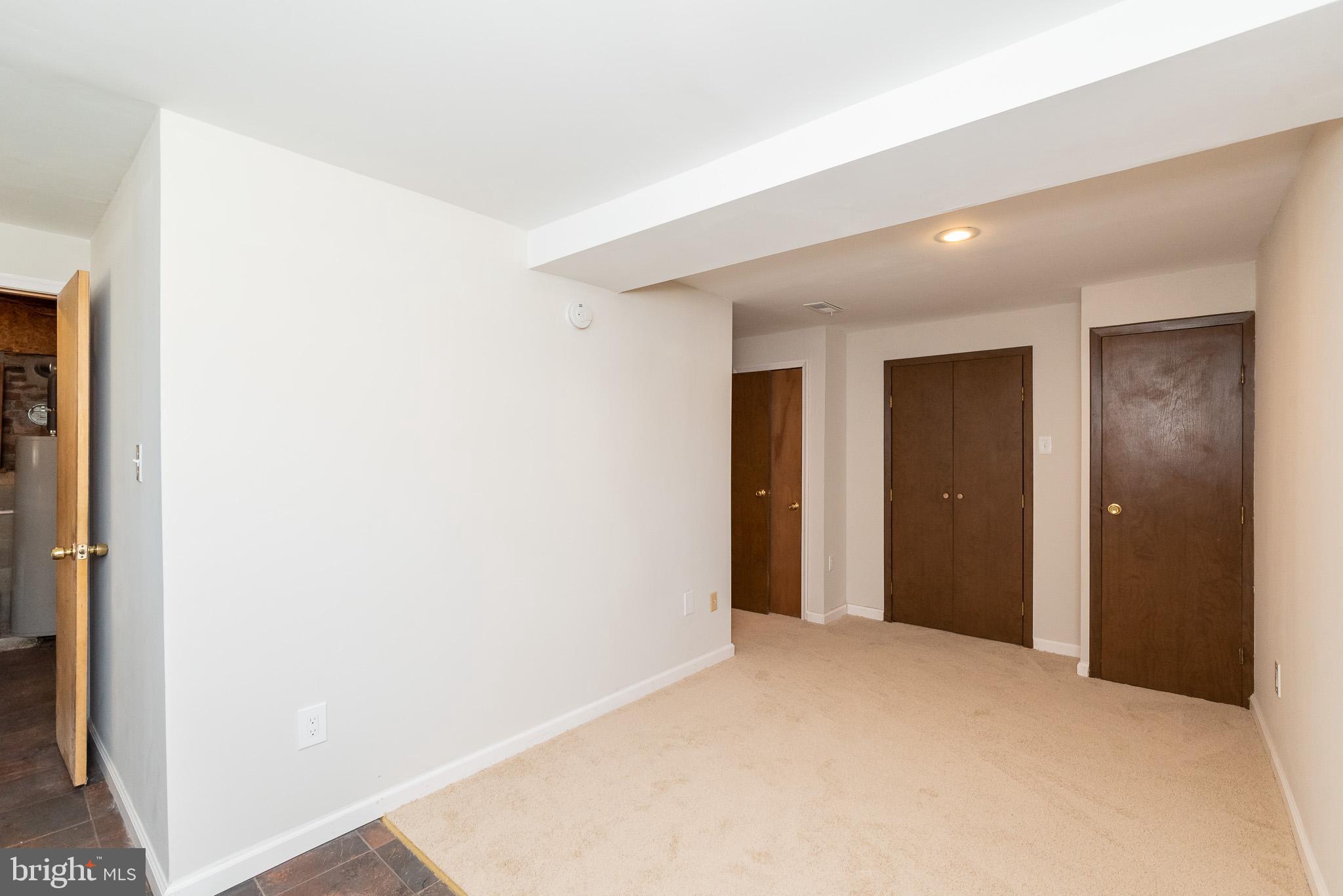 2703 Hunting Ridge Court Baldwin, MD 21013 - Photo 52 of 71 a view of an empty room
