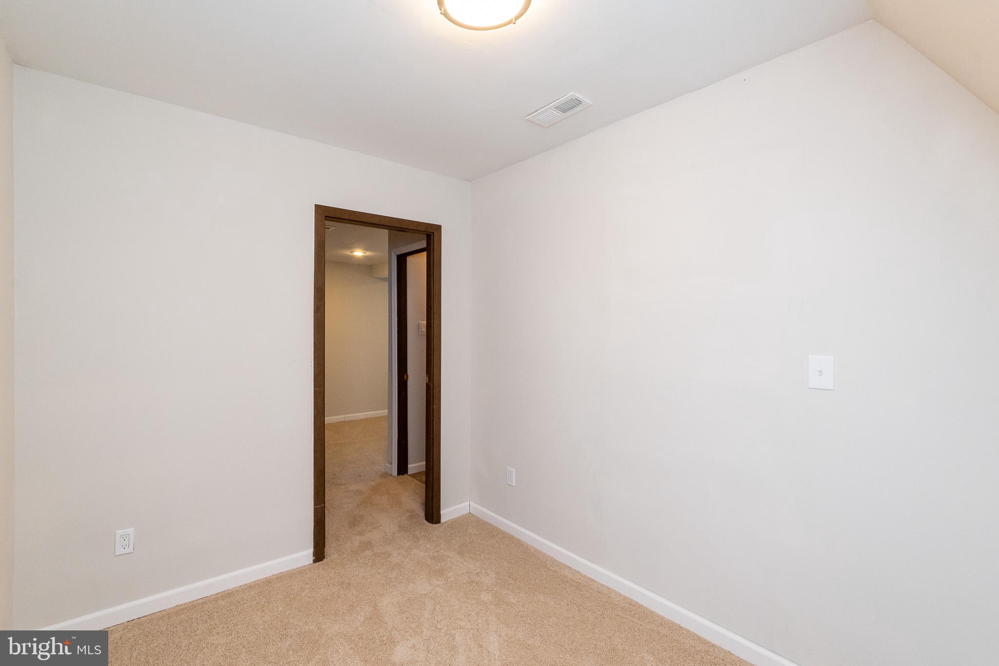 2703 Hunting Ridge Court Baldwin, MD 21013 - Photo 54 of 71 In-Law Suite