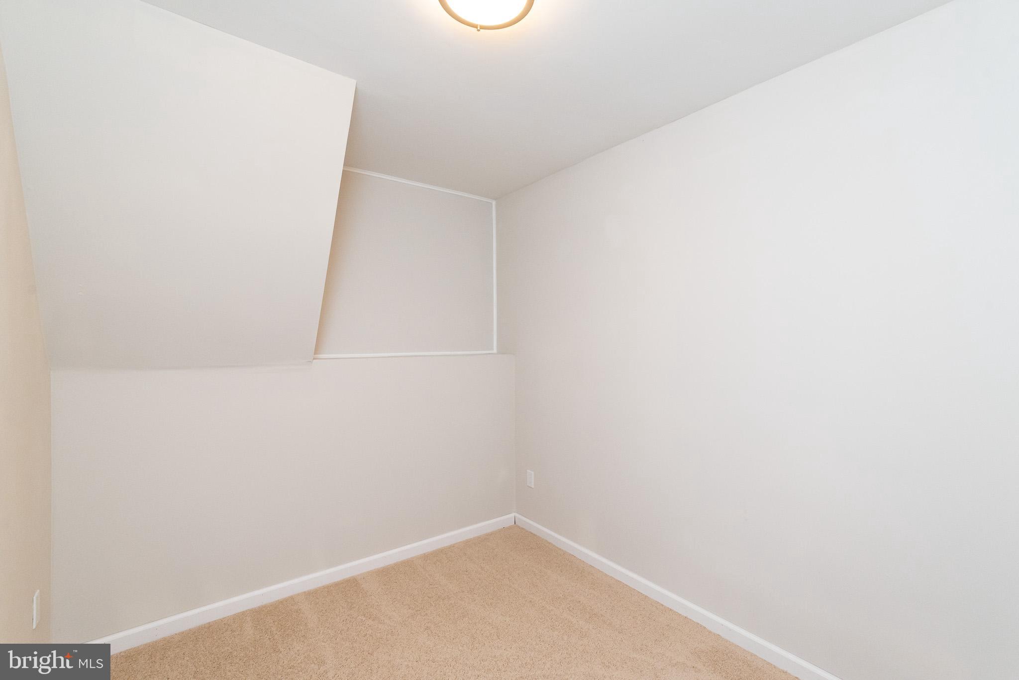 2703 Hunting Ridge Court Baldwin, MD 21013 - Photo 55 of 71 a view of small space