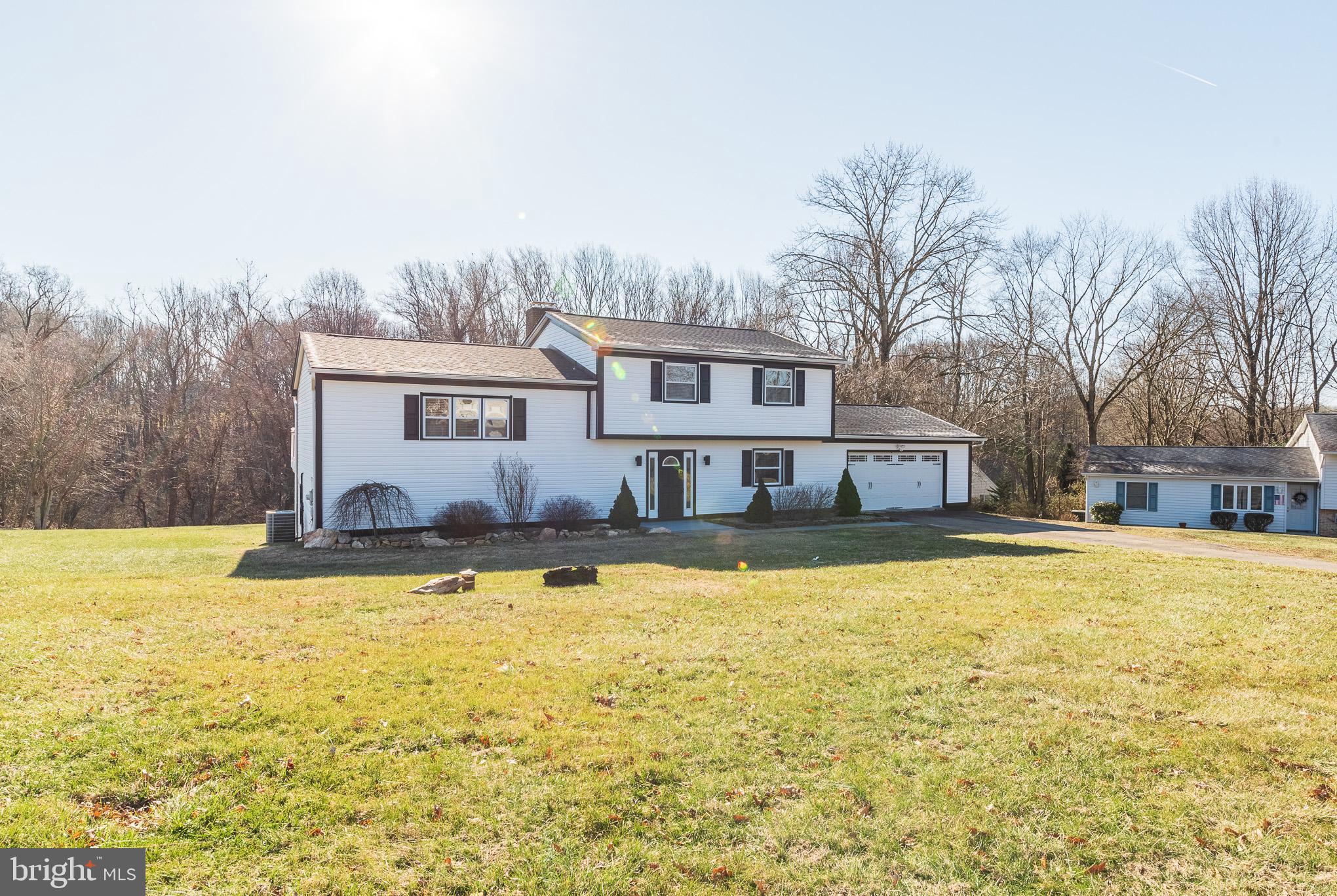 2703 Hunting Ridge Court Baldwin, MD 21013 - Photo 69 of 71 2703 Hunting Ridge Court