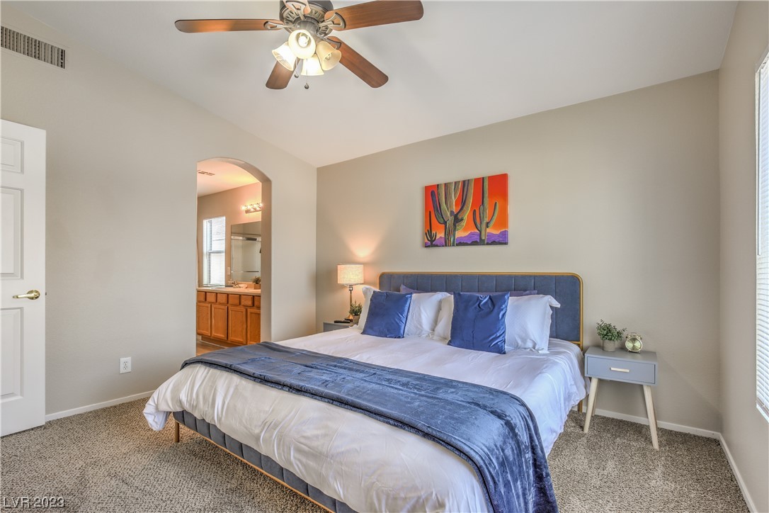 1587 Rusty Ridge Lane, Unit 1587 Henderson, NV 89002 - Photo 13 of 25