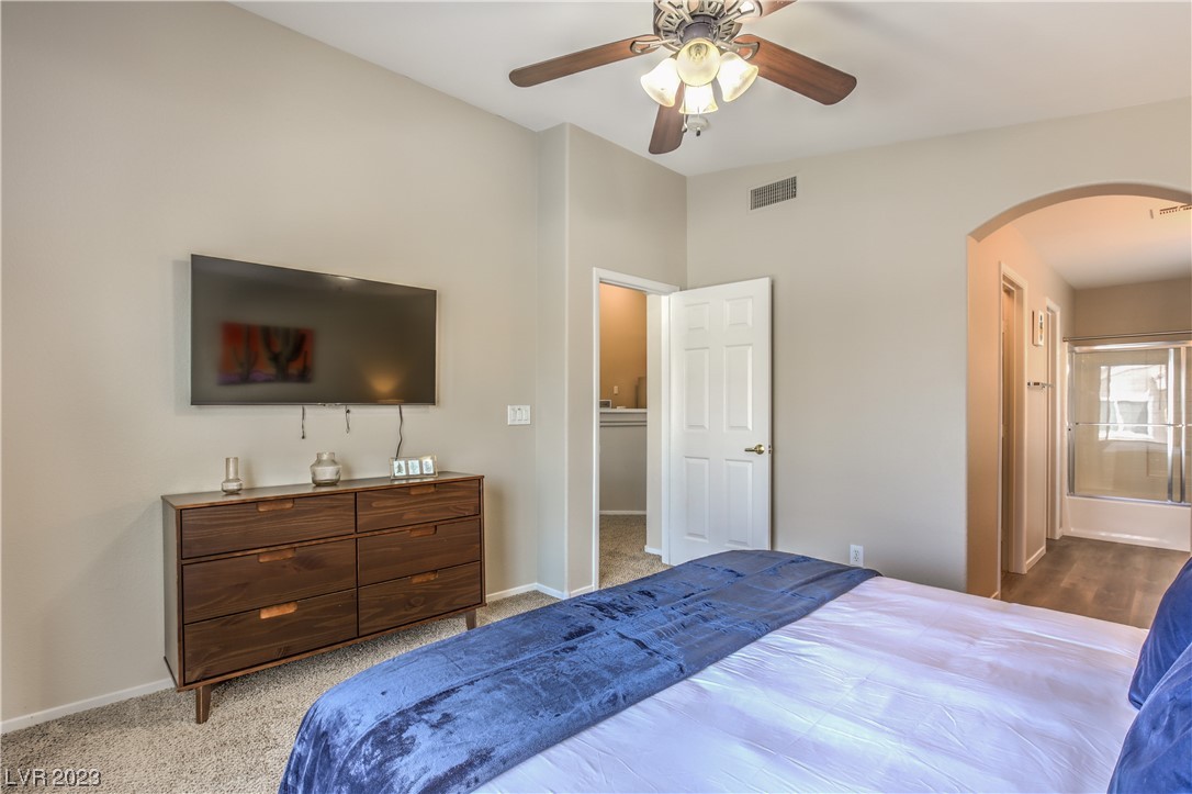 1587 Rusty Ridge Lane, Unit 1587 Henderson, NV 89002 - Photo 14 of 25