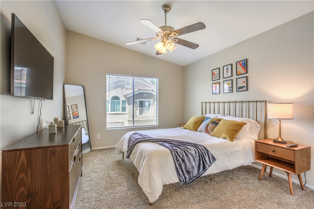 1587 Rusty Ridge Lane, Unit 1587 Henderson, NV 89002 - Photo 16 of 25