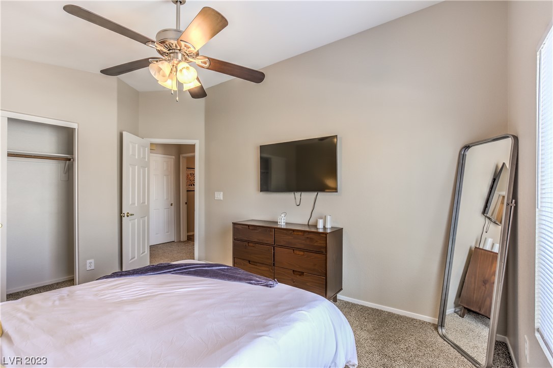 1587 Rusty Ridge Lane, Unit 1587 Henderson, NV 89002 - Photo 17 of 25