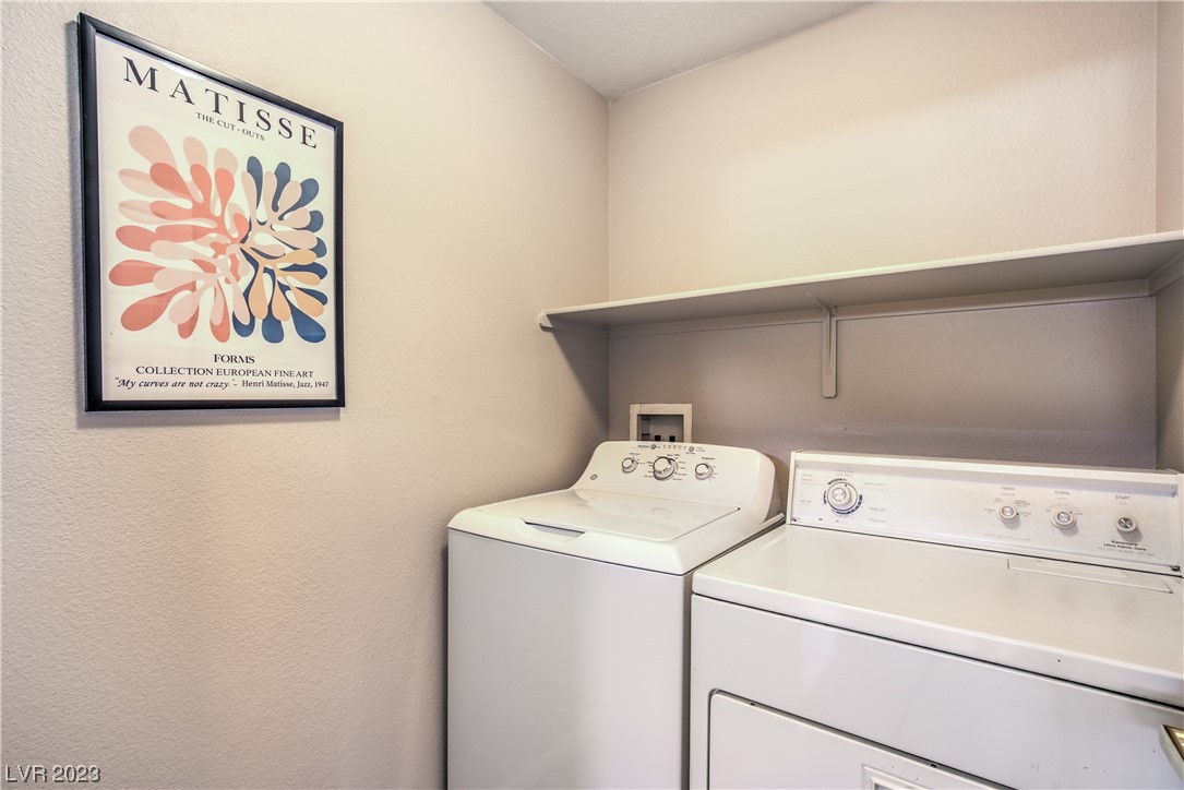 1587 Rusty Ridge Lane, Unit 1587 Henderson, NV 89002 - Photo 19 of 25