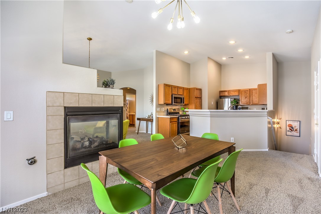 1587 Rusty Ridge Lane, Unit 1587 Henderson, NV 89002 - Photo 9 of 25