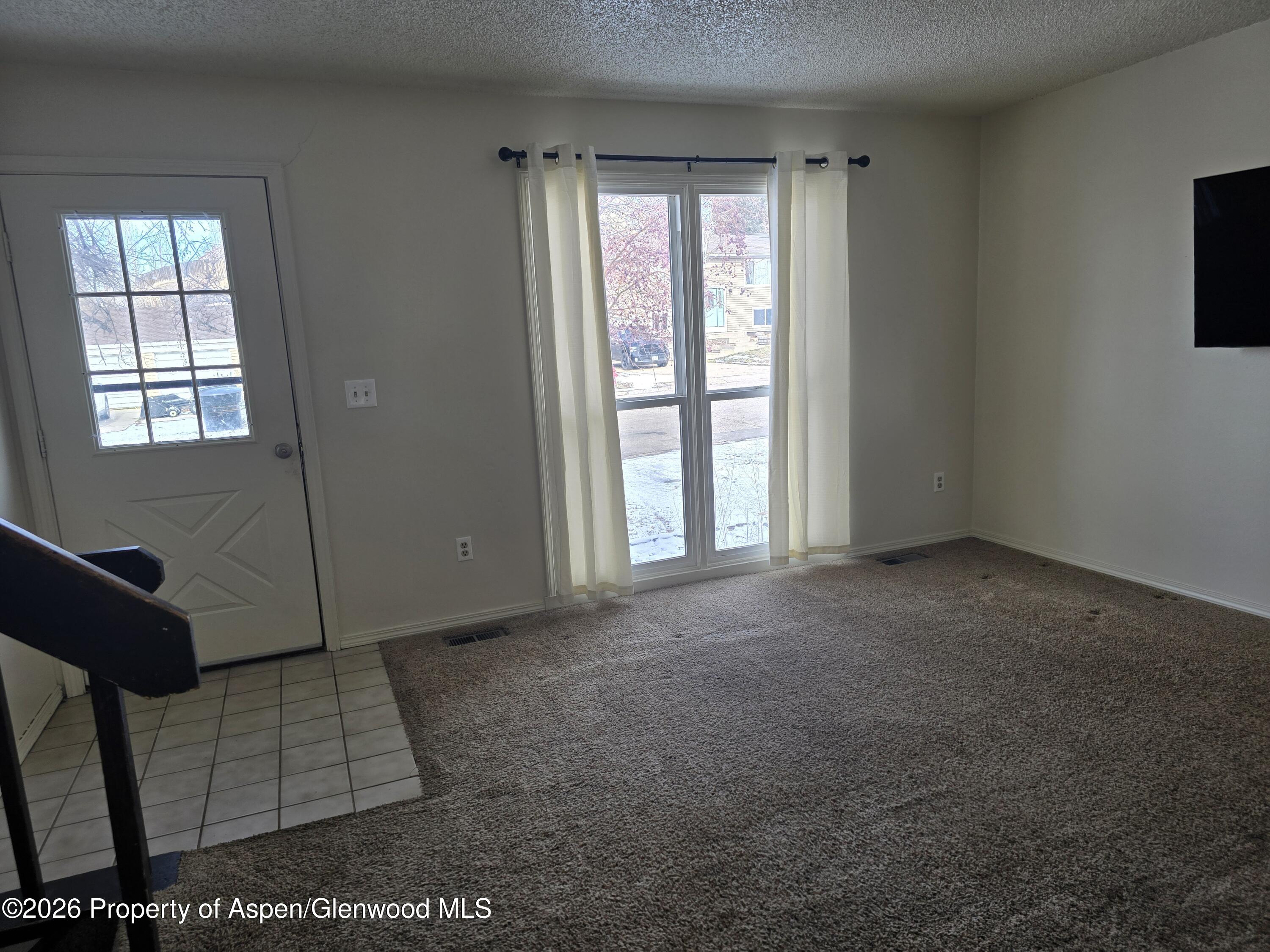 768 Riford Road Craig, CO 81625 - Photo 3 of 18 20260113_140216