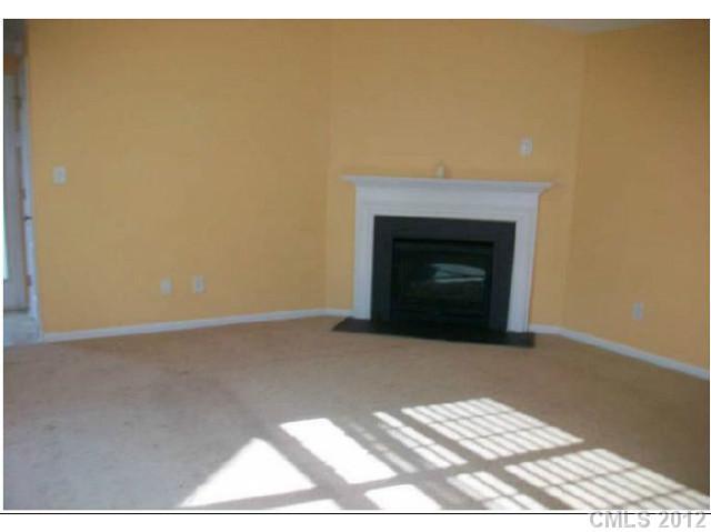836 Raindrops Road Gastonia, NC 28054 - Photo 5 of 9